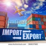 Logistics Profile Picture