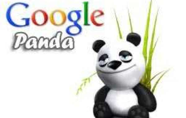 8 cách giúp web của bạn thoát khỏi Google Panda