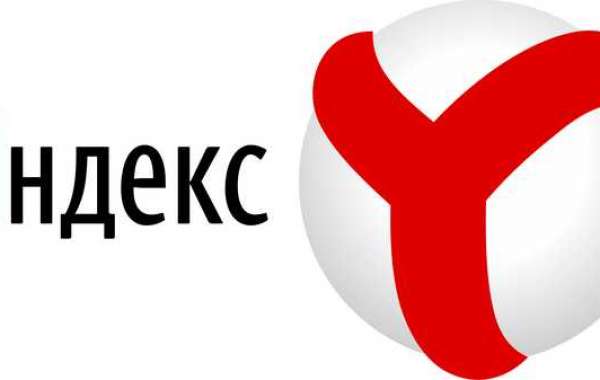 Nhân viên Yandex ăn cắp mã nguồn trị giá hàng tỷ rúp, rao bán với giá siêu rẻ