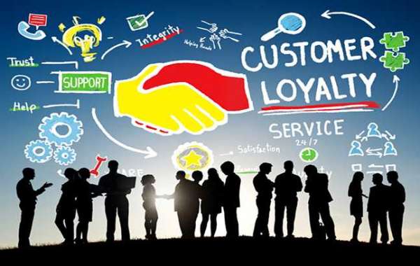 5 cảm xúc thắt chặt lòng trung thành của khách hàng