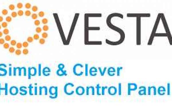 Hướng dẫn kích hoạt miễn phí VestaCP File Manager