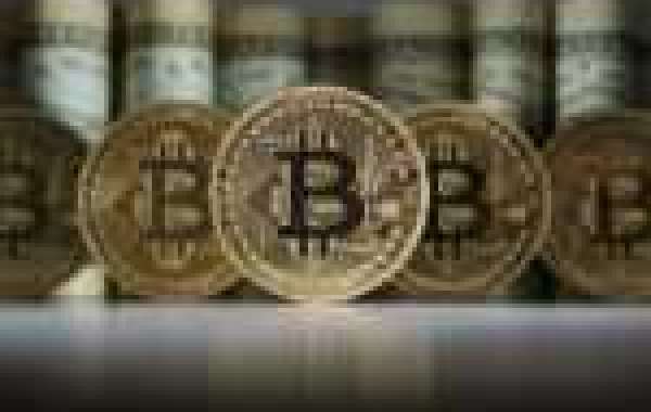 AdBTC.top – Surf quảng cáo kiếm Bitcoin