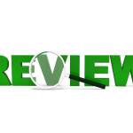 Review Profile Picture
