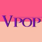 VPOP Profile Picture