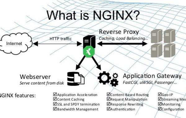 Cài đặt Ngx_pagespeed cho Nginx trên Direct Admin