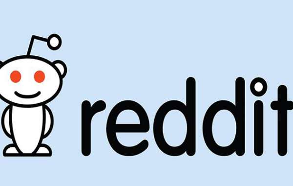 Reddit - Hướng Dẫn Cho Người Mới Sử Dụng