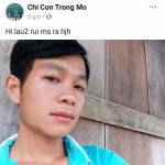 Vang Giang a Profile Picture