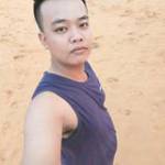 Minh Luan Nguyen Profile Picture