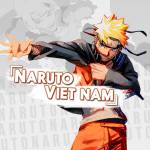 Naruto Việt Nam Profile Picture
