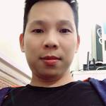 Tien Nguyen Profile Picture