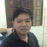 Ton Hoang Huy profile picture