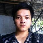 phi long nguyen profile picture