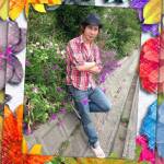 thanh dien nguyen Profile Picture