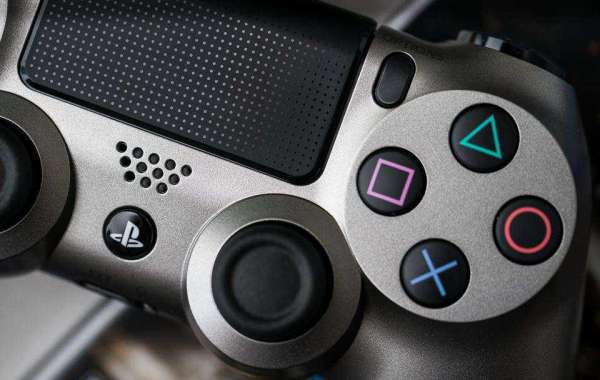 Sony Has Acknowledged Its Need For Next-Gen PlayStation Hardware