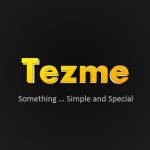 Kiếm tiền từ TEZME Profile Picture
