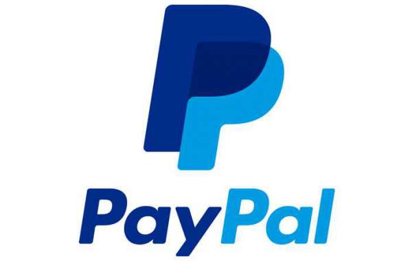 PayPal là gì? cách đăng ký PayPal mới nhất 2018
