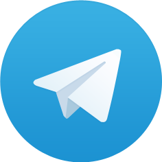 Telegram: Contact @ETH_Hourly_robot