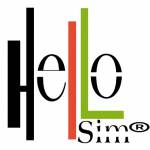 Sim số HELLO Profile Picture