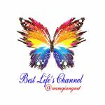 Best Life's Channel