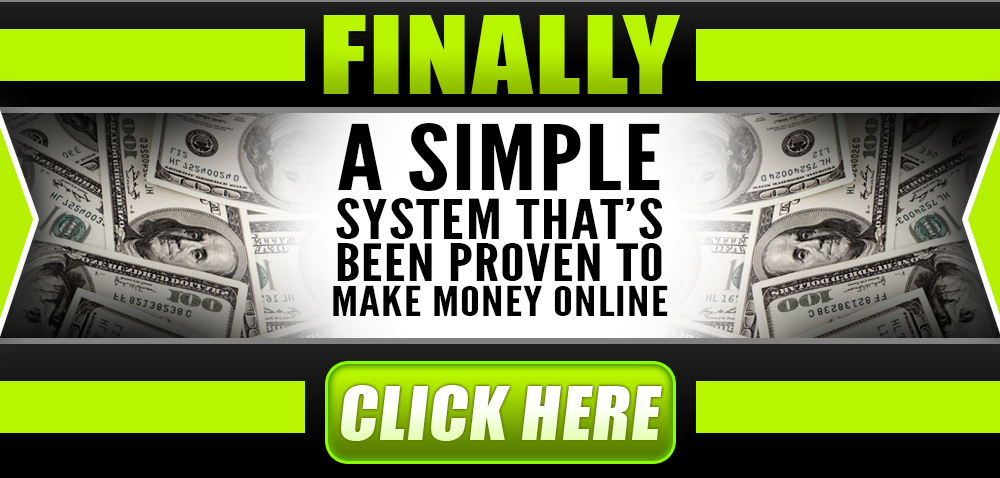Home - New Method To Make Money More Than $100 Per Day