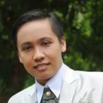 Di Nguyen Van Profile Picture