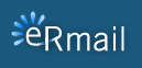 eRmail