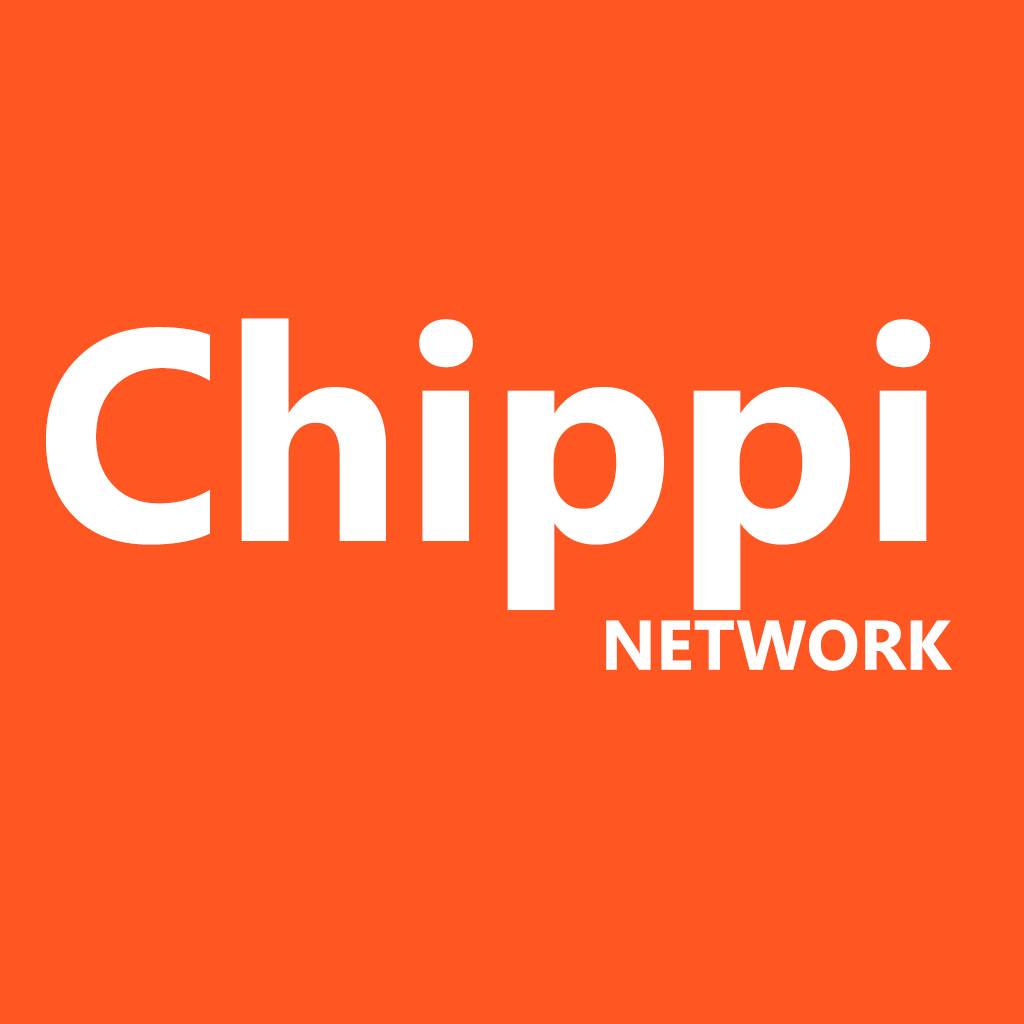 Chippi Network - Giải Pháp cho doanh nghiệp