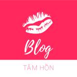 Blog Tâm Hồn Profile Picture