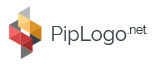 PipLogo - marketing affiliate program