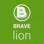 Braver lion Profile Picture