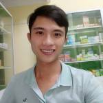 Tuấn Minh Trần Võ profile picture