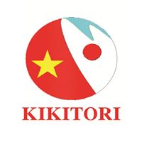 Nhật Ngữ Kikitori - Home | Facebook