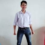 Tu Nguyen Profile Picture