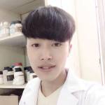 Thuc Anh Profile Picture