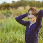 Mai Thanh Profile Picture