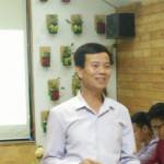 Cuong Do Manh Profile Picture