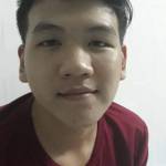 Phan Khang Profile Picture