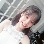 Thuy Do Thu Profile Picture