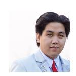 Tuot Nguyen Profile Picture
