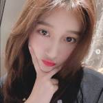 guanxiaotong Profile Picture