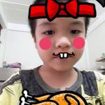 Duc Hoa Nguyen profile picture