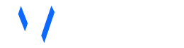 VigLink — Powering Content-Driven Commerce