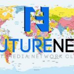 Hướng dẫn kiếm tiền với FutureAdPro – Cơ hội đầu tư sinh lời hiệu quả – MarketingOnlineFTN.com