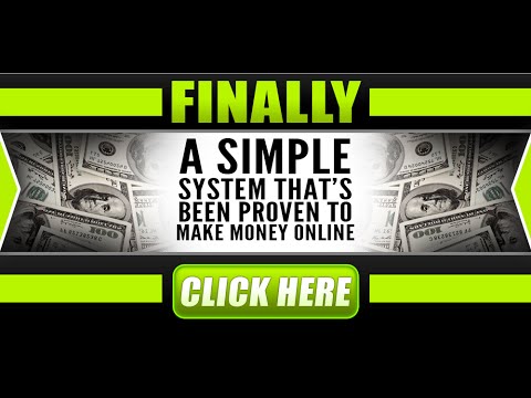 Home - New Method To Make Money More Than $100 Per Day