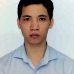 Thanh Pham Xuan Profile Picture