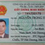 Thắng Nguyễn Profile Picture