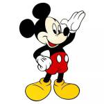 Nhật Ký Mickey Profile Picture