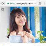 Jang Mi Trang Profile Picture
