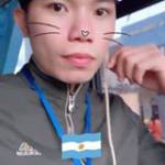Huu Huy Nguyen Profile Picture