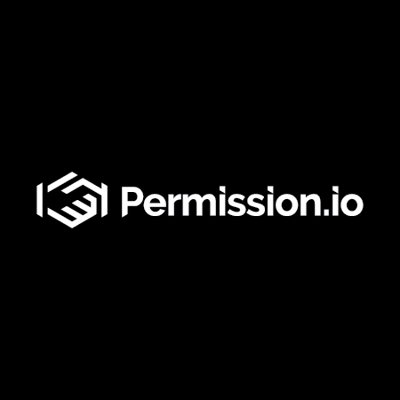 ASK | Permission.io - Watch ads. Earn Cryptocurrency.
